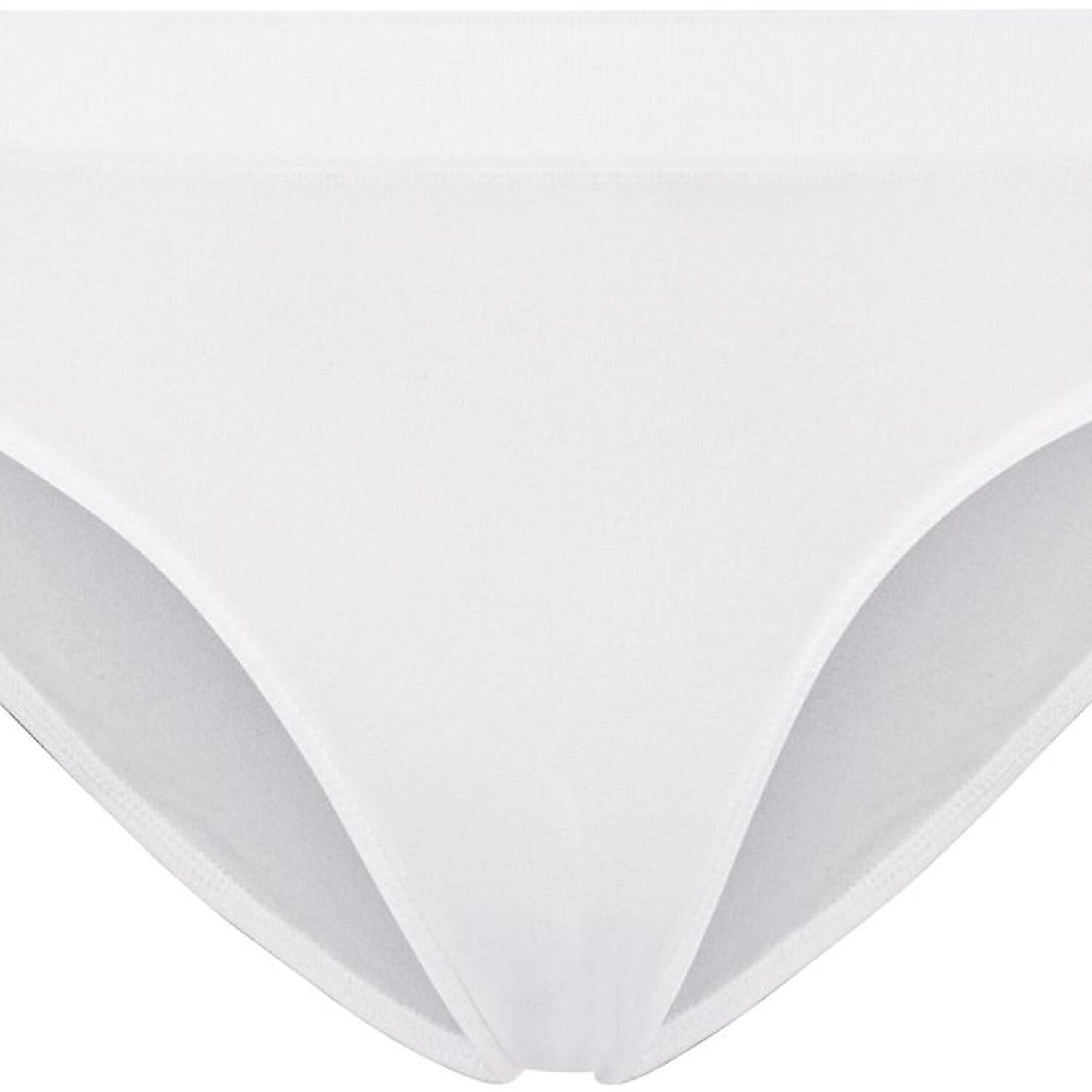 ODLO Slip PERFORMANCE
