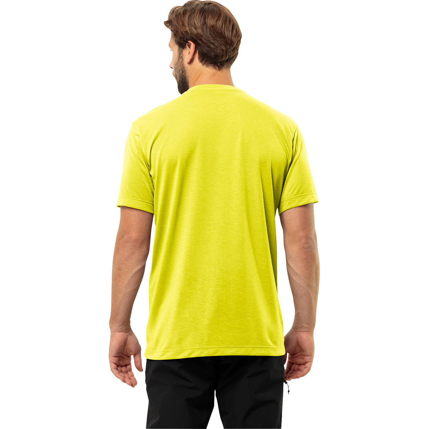 Herren T-Shirt Vonnan 3/3