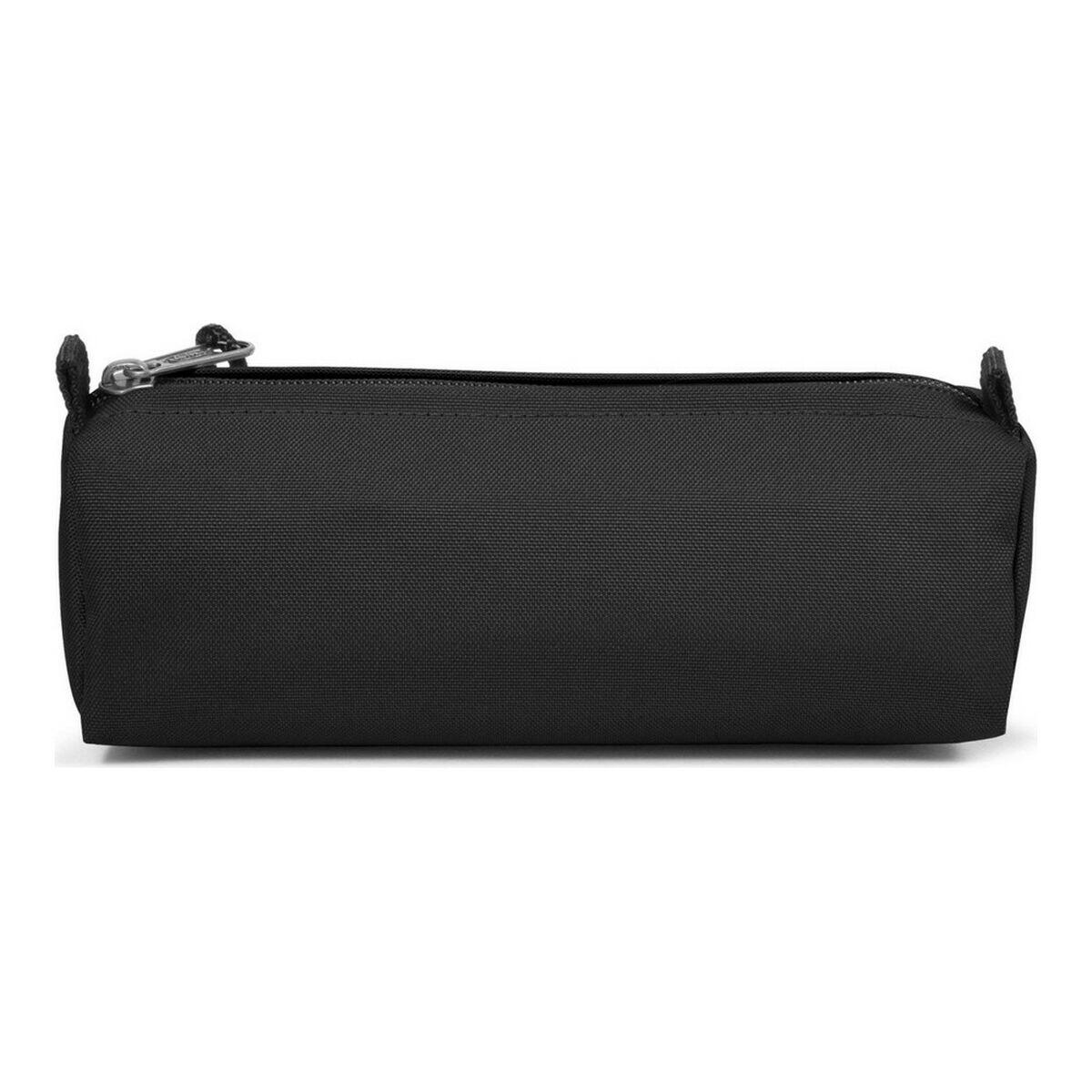 Estuche Escolar Eastpak EK372008 4/5