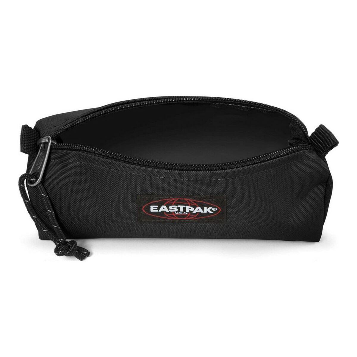 Estuche Escolar Eastpak EK372008 3/5