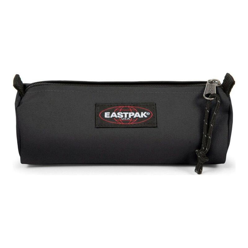 Trousse d'écolier Eastpak EK372008