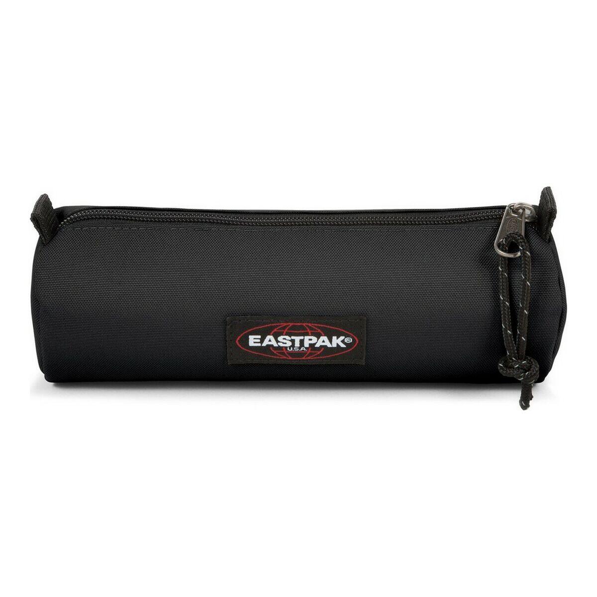 Estuche Escolar Eastpak EK372008 2/5