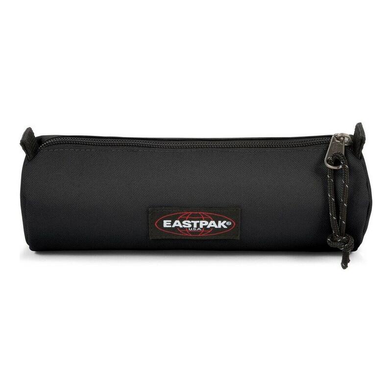 Penar Școlar Eastpak EK372008