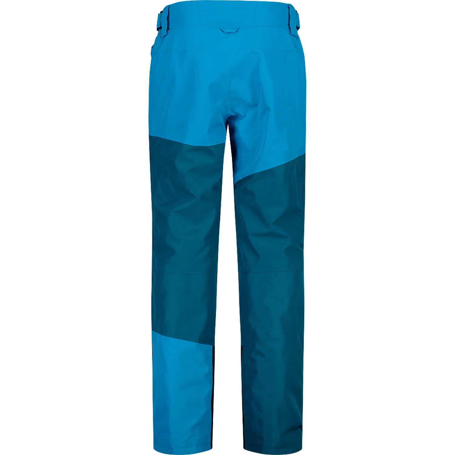 Herren Hose Free Ride 2/6