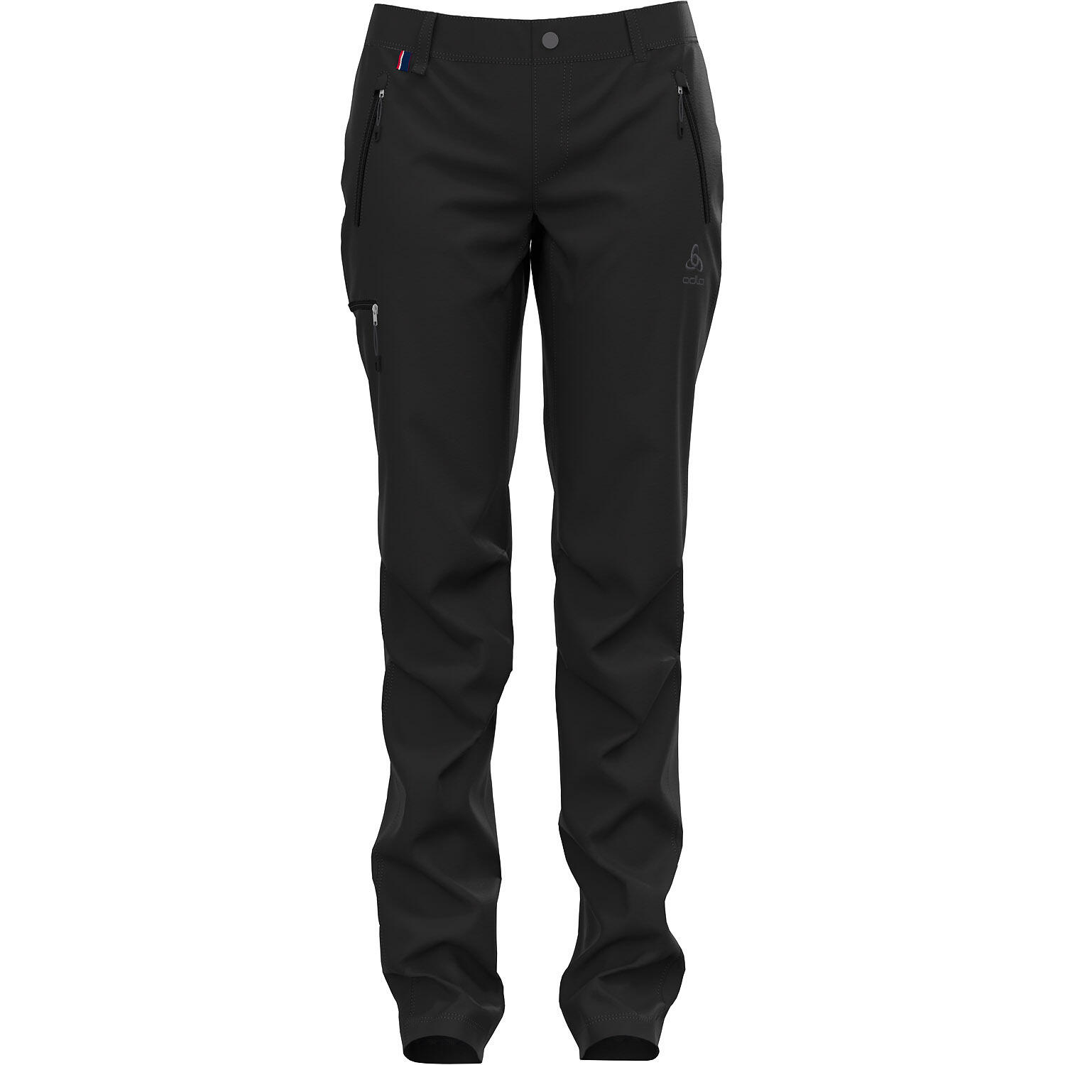 ODLO ODLO Damen Wanderhose WEDGEMOUNT