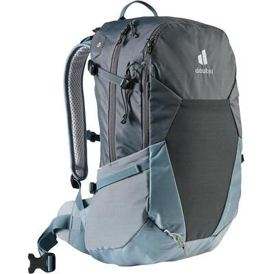 Wanderrucksack Futura 21 SL graphite-shale