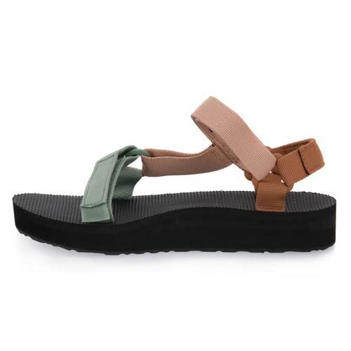 Scarpa universali donna Teva Cym Midform Universal W 3/5