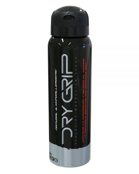 SIUX Spray Dry Grip Da 100 Ml