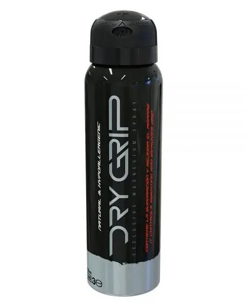 SIUX Spray 100 Ml Dry Grip Estuchado