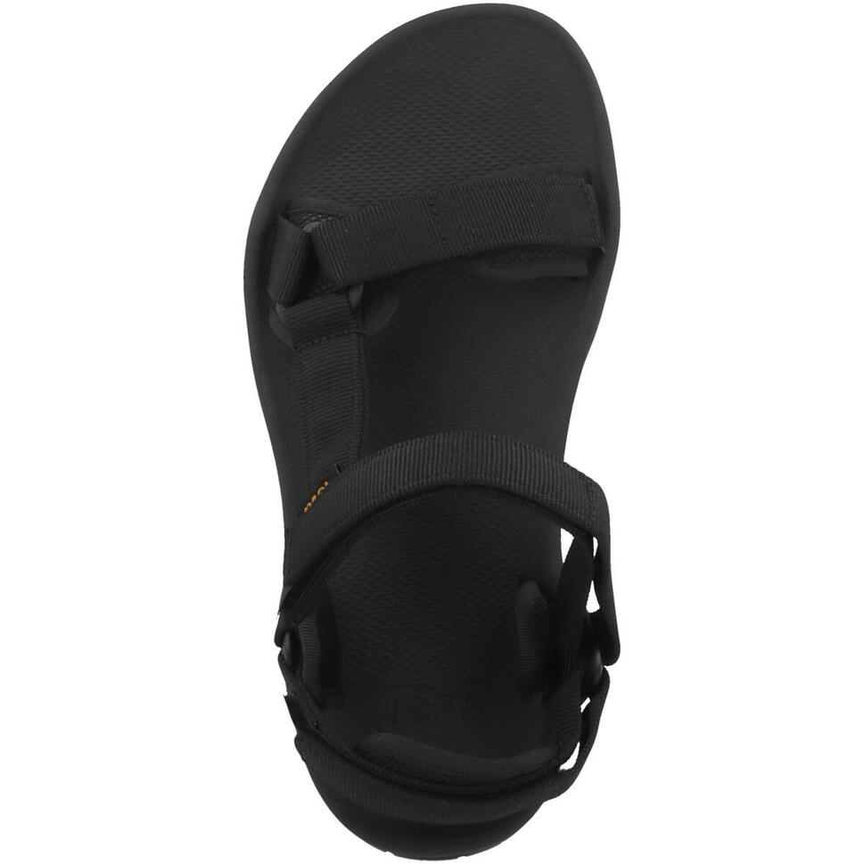 Buty do chodzenia damskie Teva Hydratrek