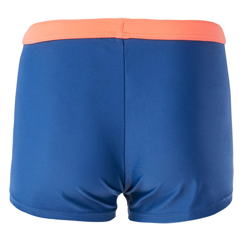 Short de bain BIRI Garçon (Corail)