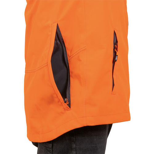 Jacke Aldatz-J 4/7
