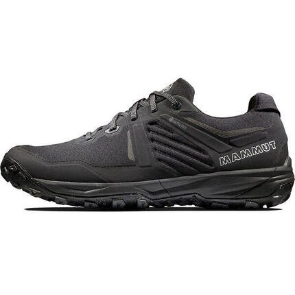 Wanderschuh Ultimate III Low GTX