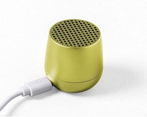 Enceinte sans fil Bluetooth Lexon Mino BT TWS 2/2