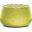Enceinte sans fil Bluetooth Lexon Mino BT TWS