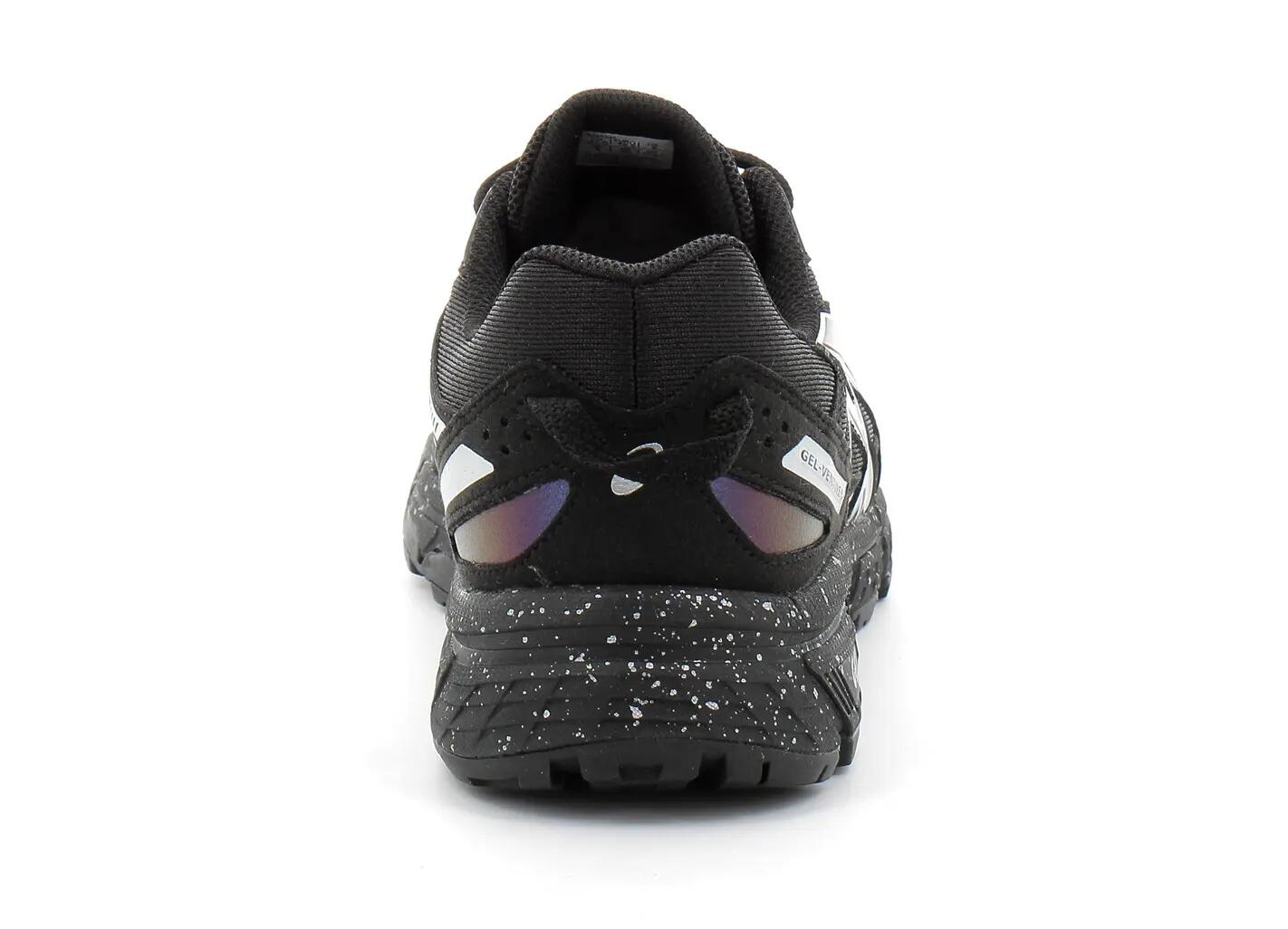 Asics Gel-Venture 6 Sneakers Volwassenen 4/5