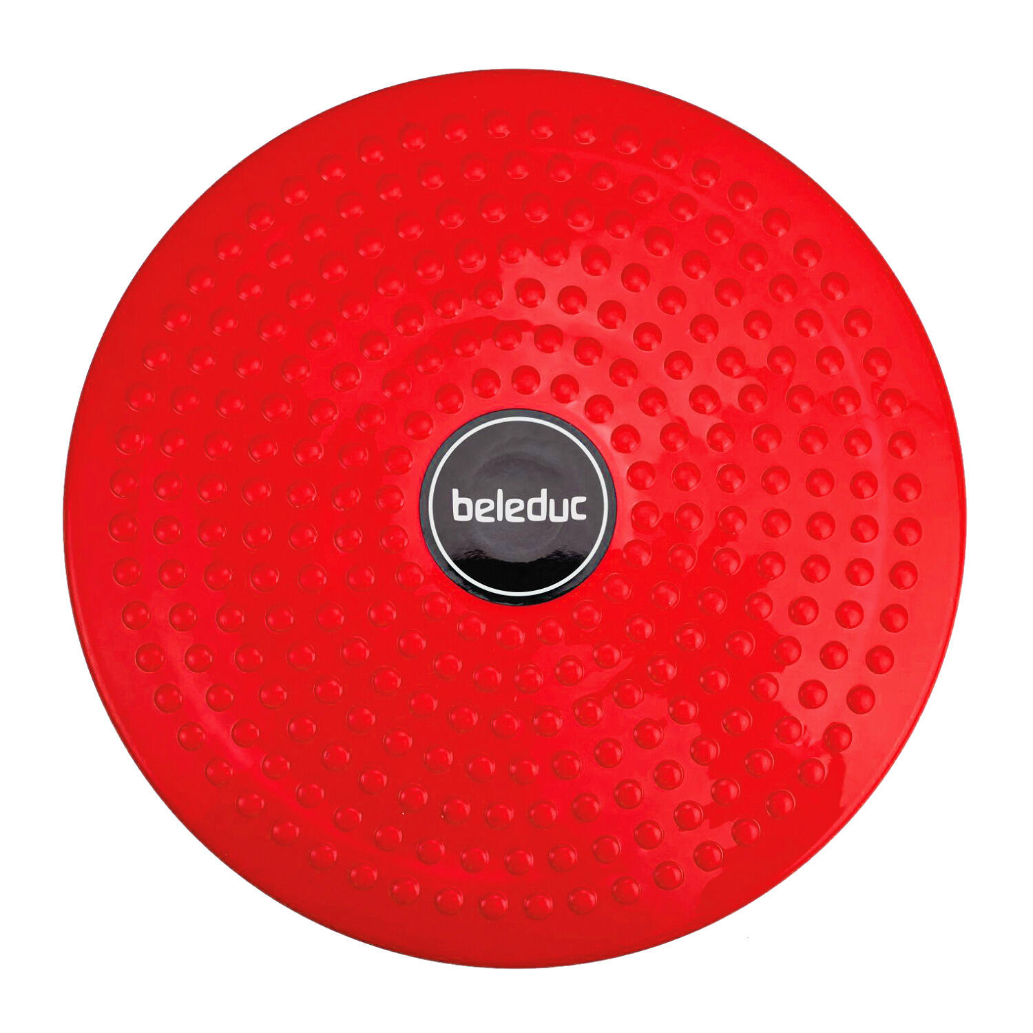 Balancierspiel-Set Spin & Balance Fitnesstraining Unisex 2/6