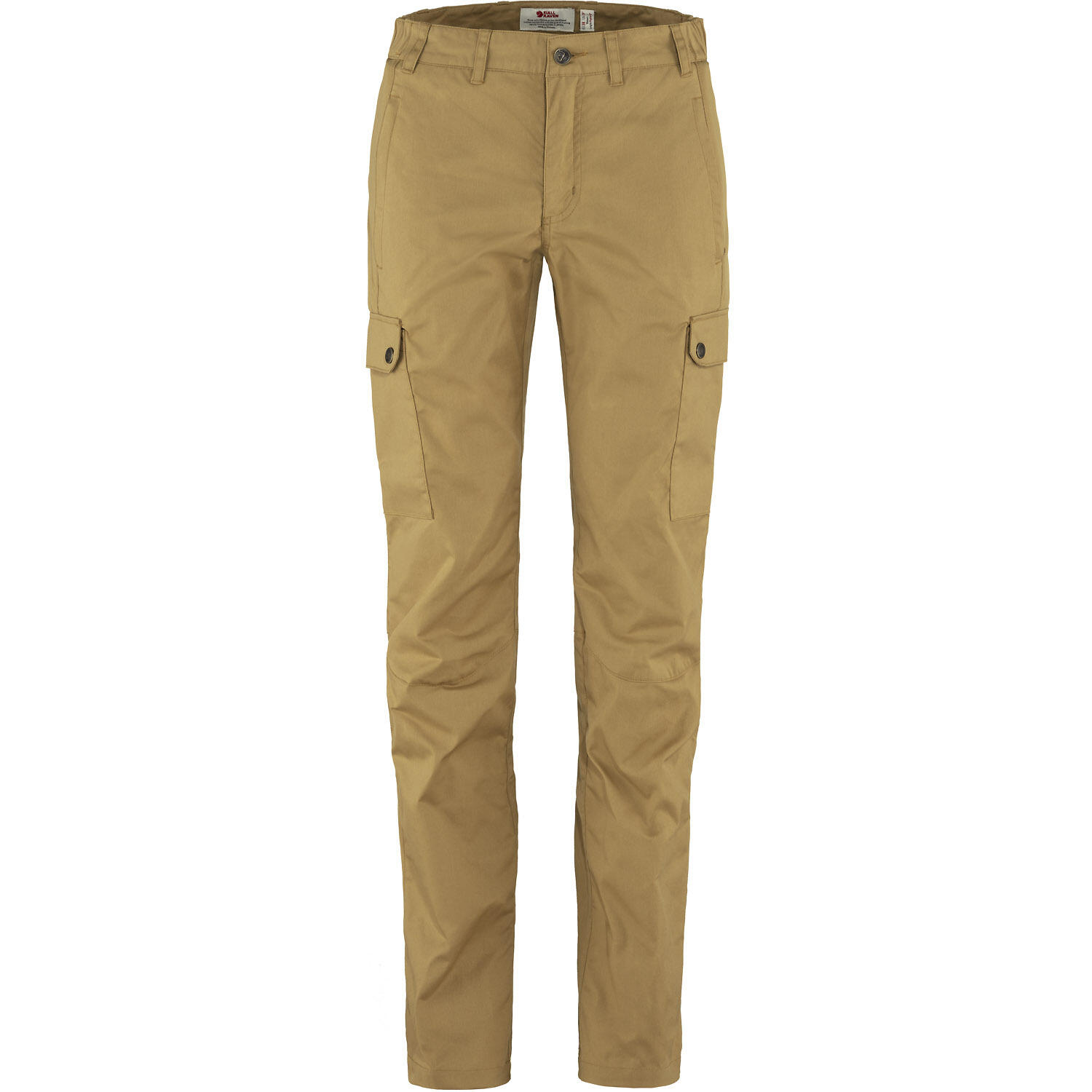 FJALLRAVEN picture