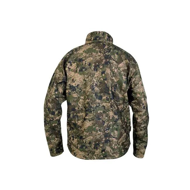 Chaqueta Hart Signus-s2  M 2/4