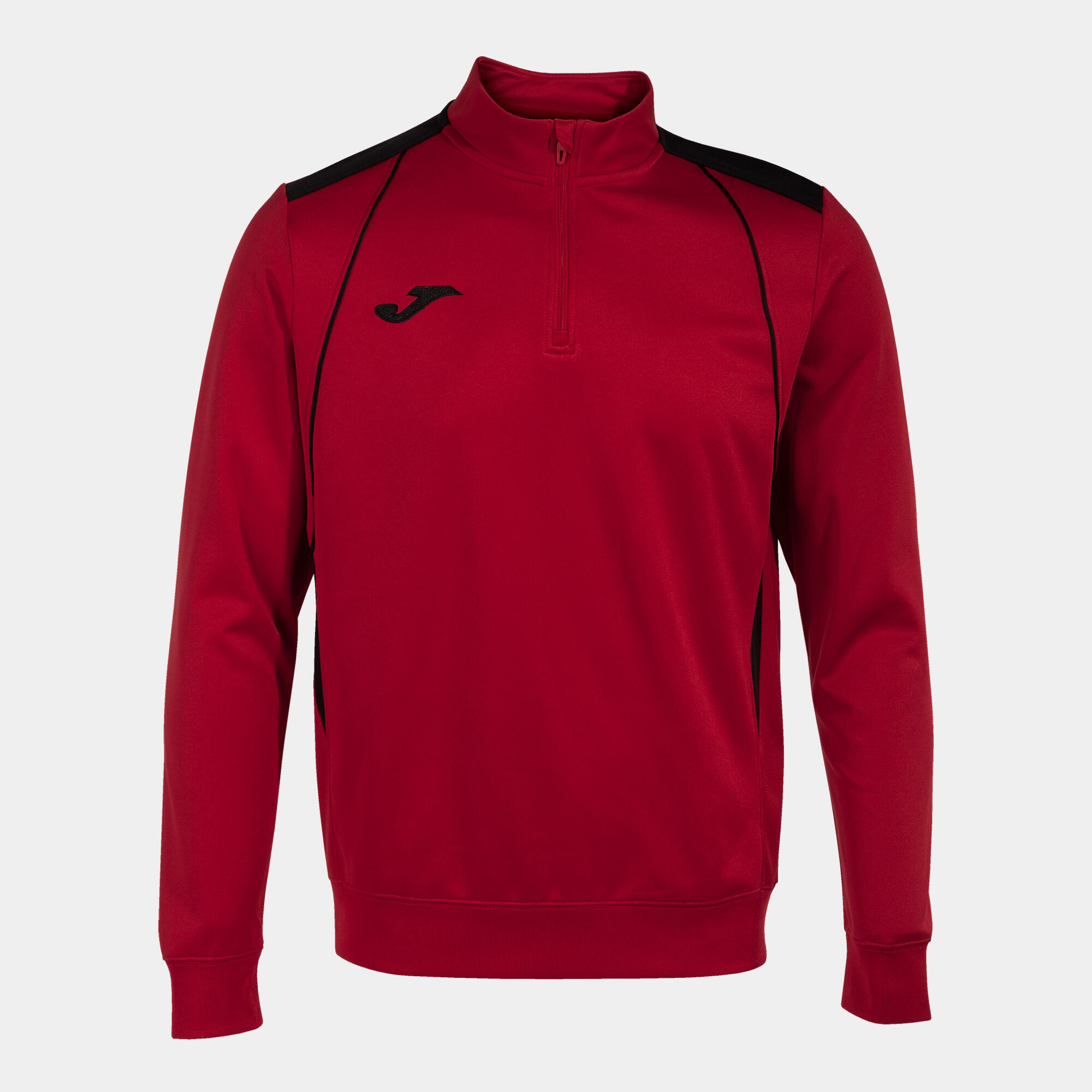Sweatshirt Kind Joma Championship VII 5/5