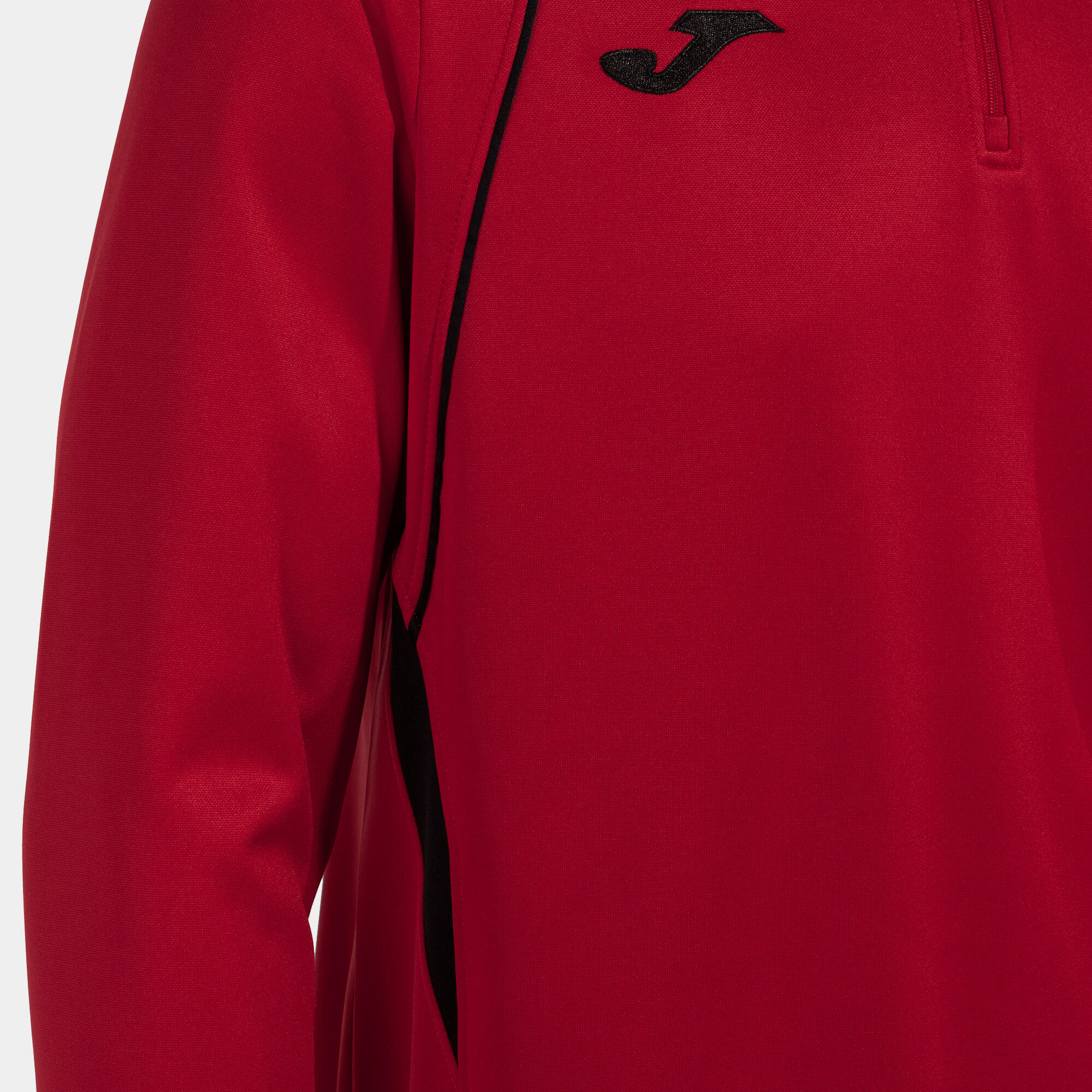 Sweatshirt Kind Joma Championship VII 4/5