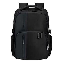 Mochila para Portátil Samsonite BIZ2GO Negro