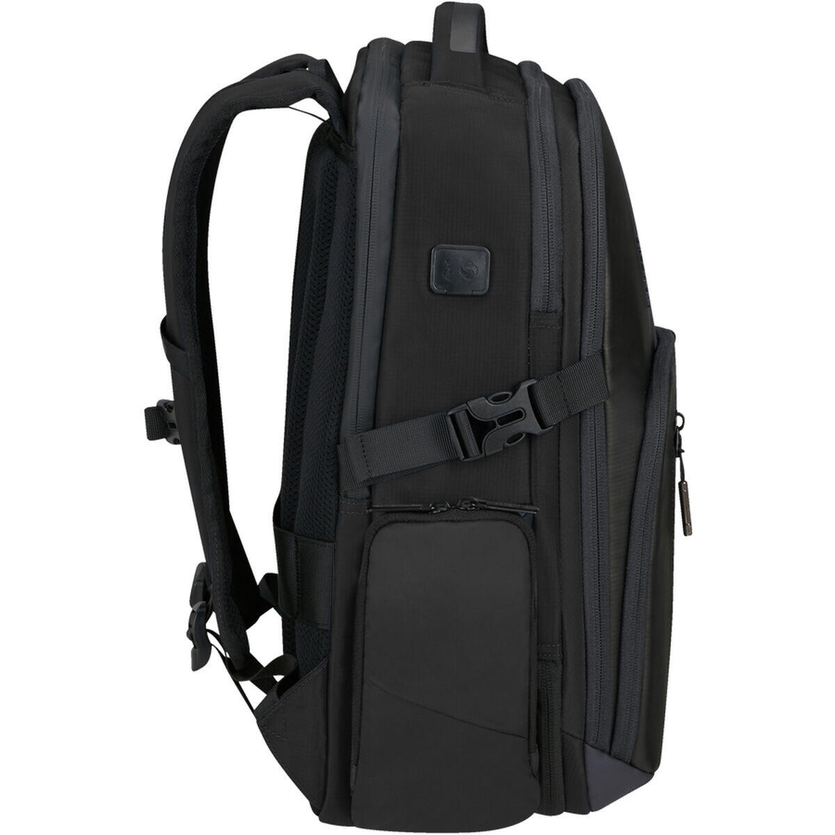 Zaino per Portatile Samsonite BIZ2GO Nero 3/3