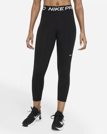 MALLAS NIKE PRO 365 CZ9803-016