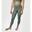 Legging Fitness Femme Indispensable