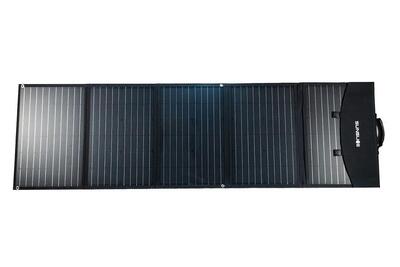 Fusion 150 | Pannello solare portatile e pieghevole 150W