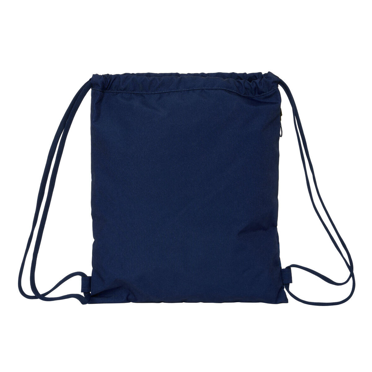 Saco Mochila com Cordas El Niño Paradise 3/4