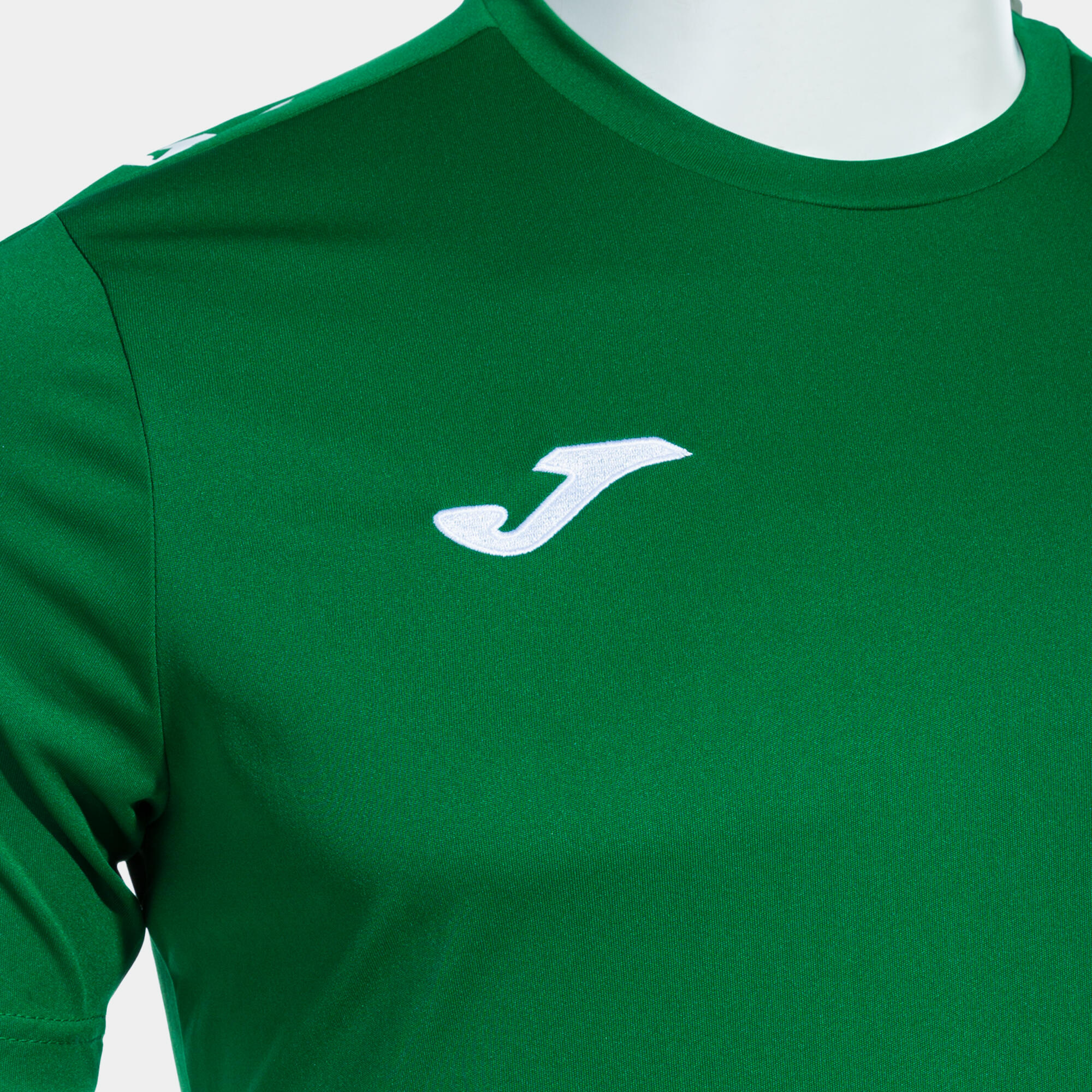 Maglia per bambini Joma Olimpiada 3/5