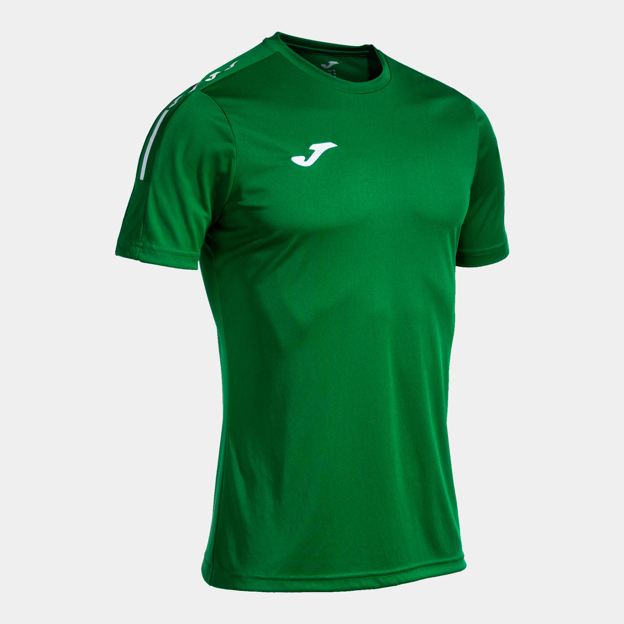 JOMA picture
