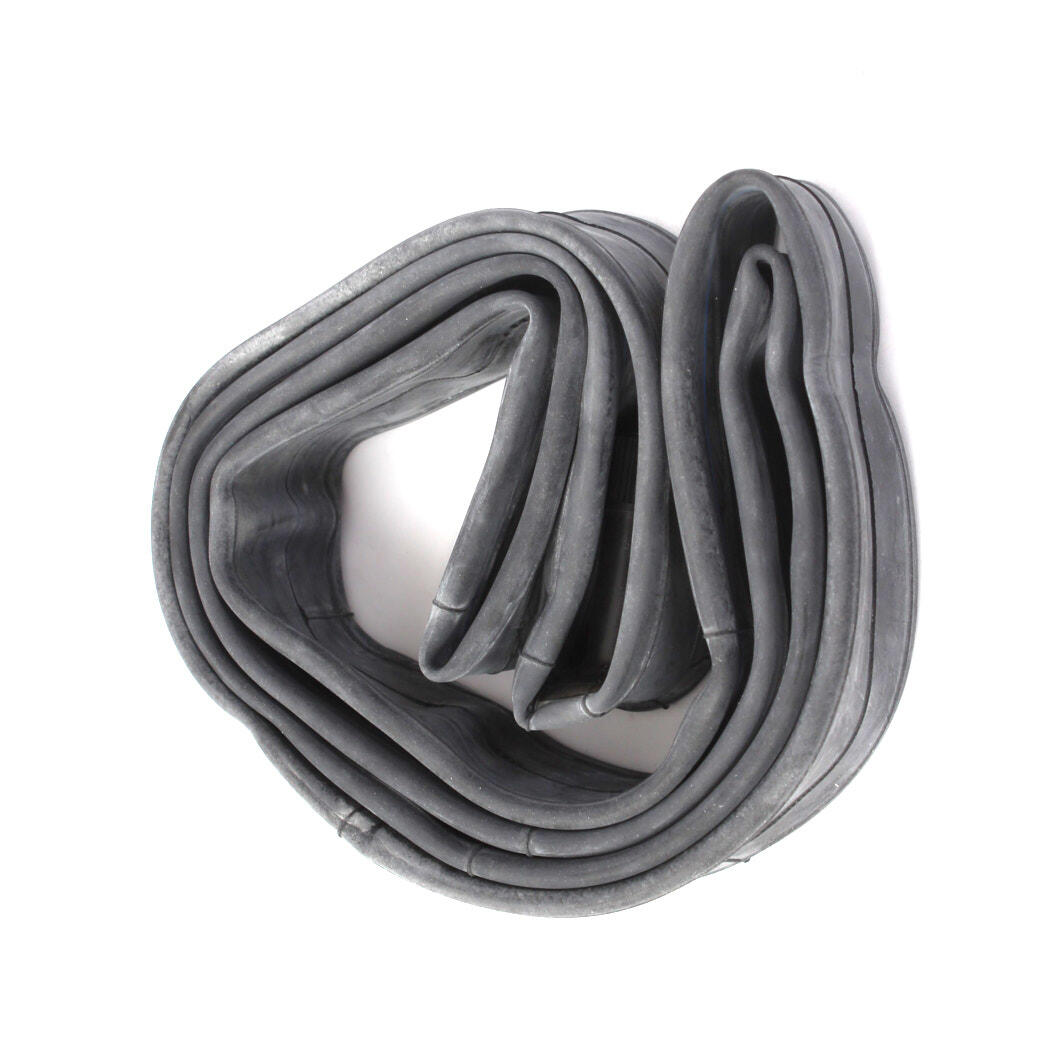 Fietsbinnenband 20 inch KENDA x 1,25 - 1,50 inch AV 4/5