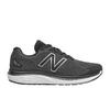 Chaussures de course Hommes New Balance Fresh Foam 680V7 Noir