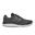 Zapatillas de running Hombre New Balance Fresh Foam 680V7 Negro