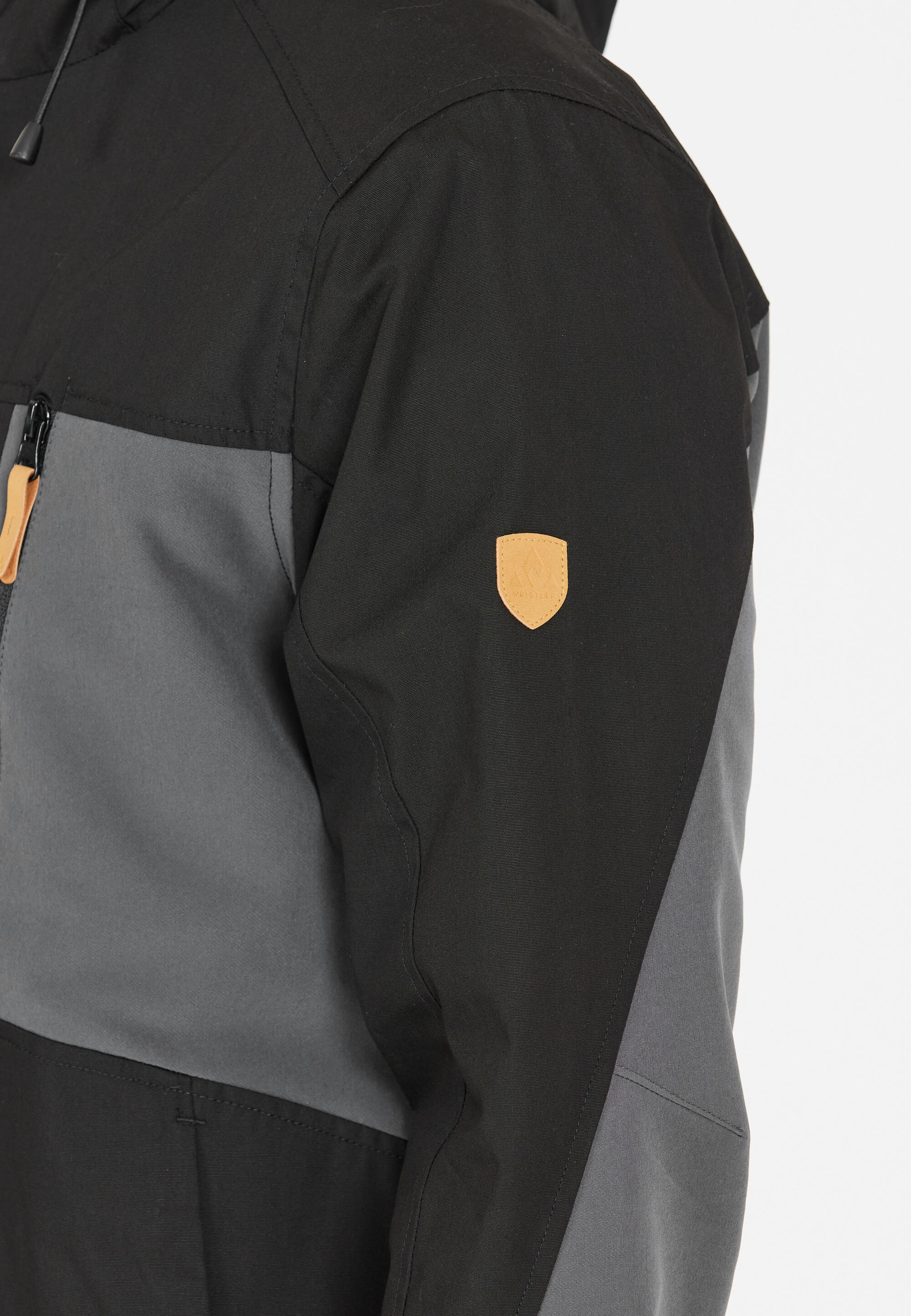 Funktionsjacke ELDON M 10/15