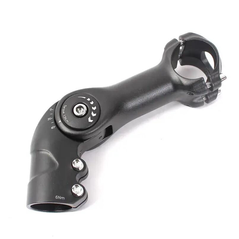 PROMAX Ahead 1 1/8-inch adjustable stem