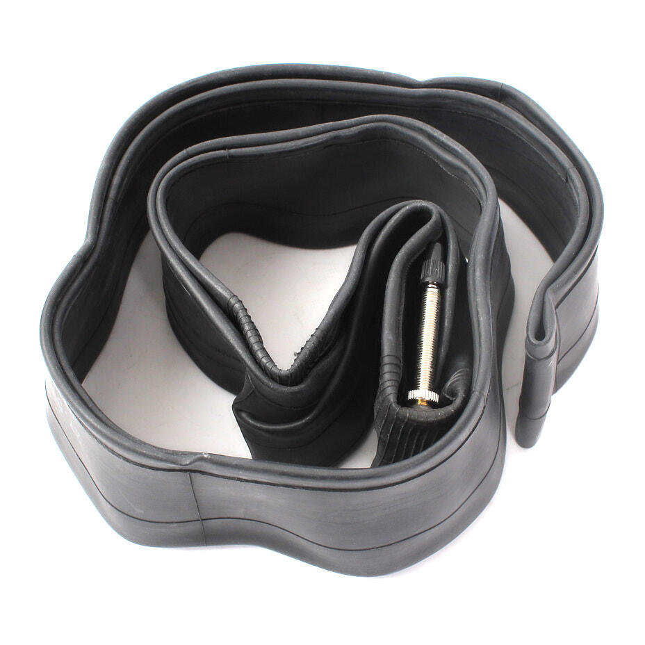 Chambre à air vélo 27,5 pouces KUJO x 2,0 - 2,35 pouces FV 2/3