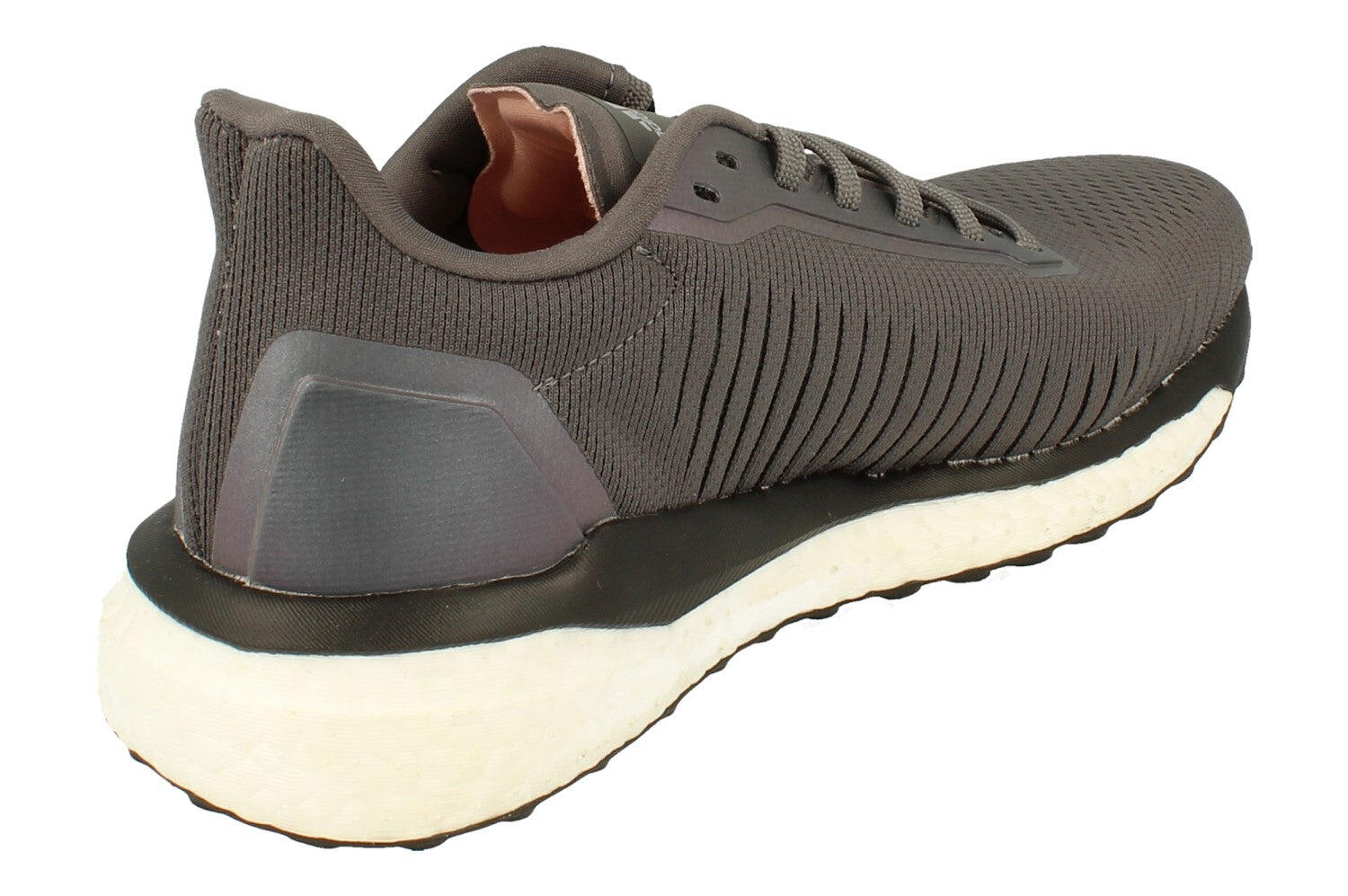 Solar Drive 19 Womens Sneakers EF0781 ADIDAS Decathlon - Main Image