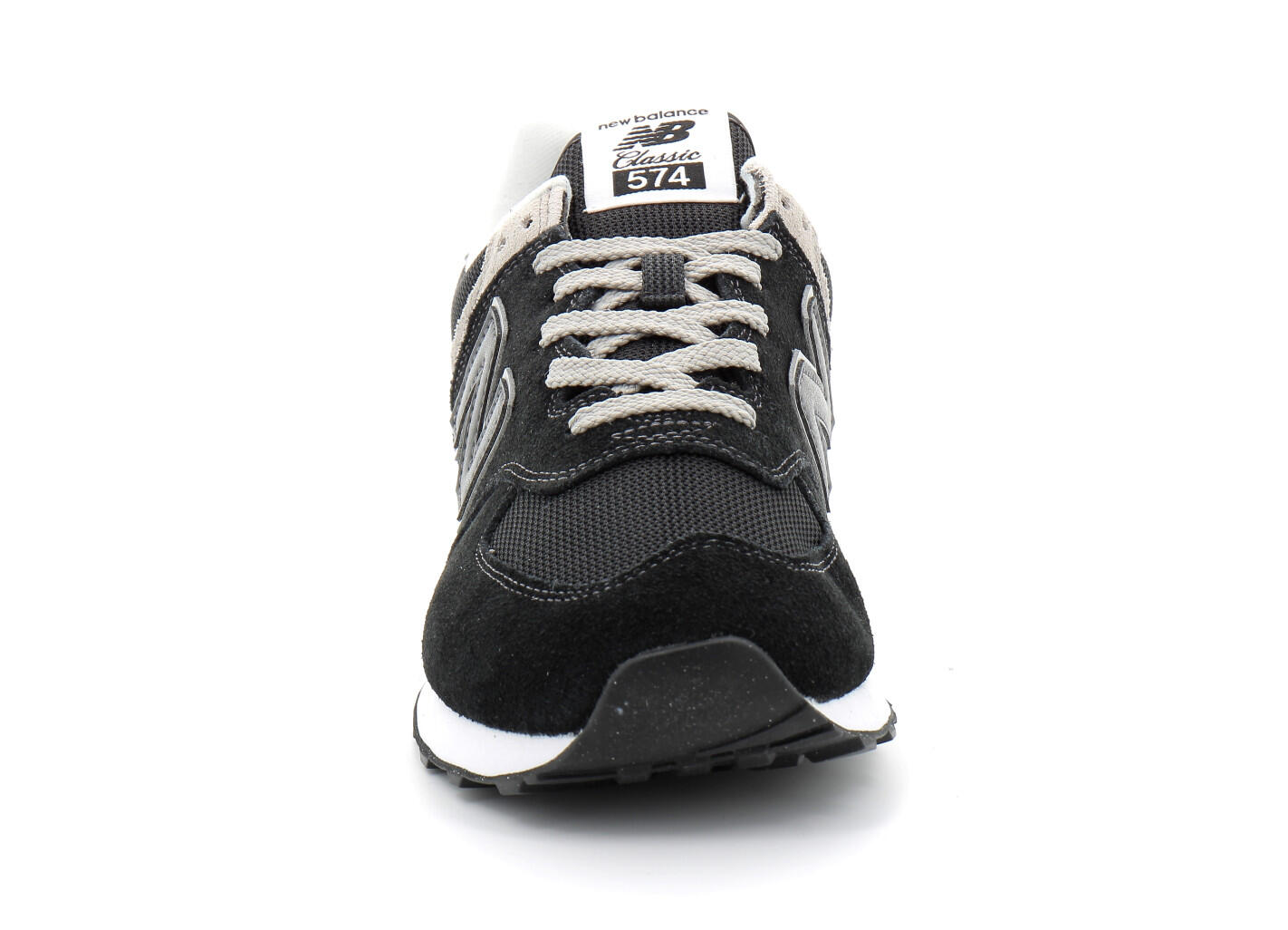 Chaussures de sport pour adulte 574 2/6