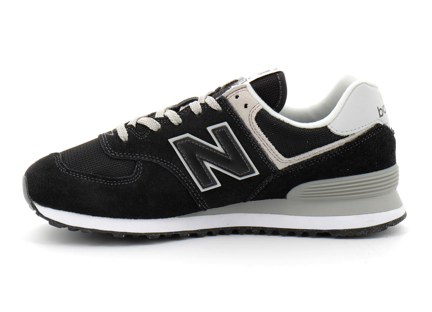 Chaussures de sport pour adulte 574 3/6