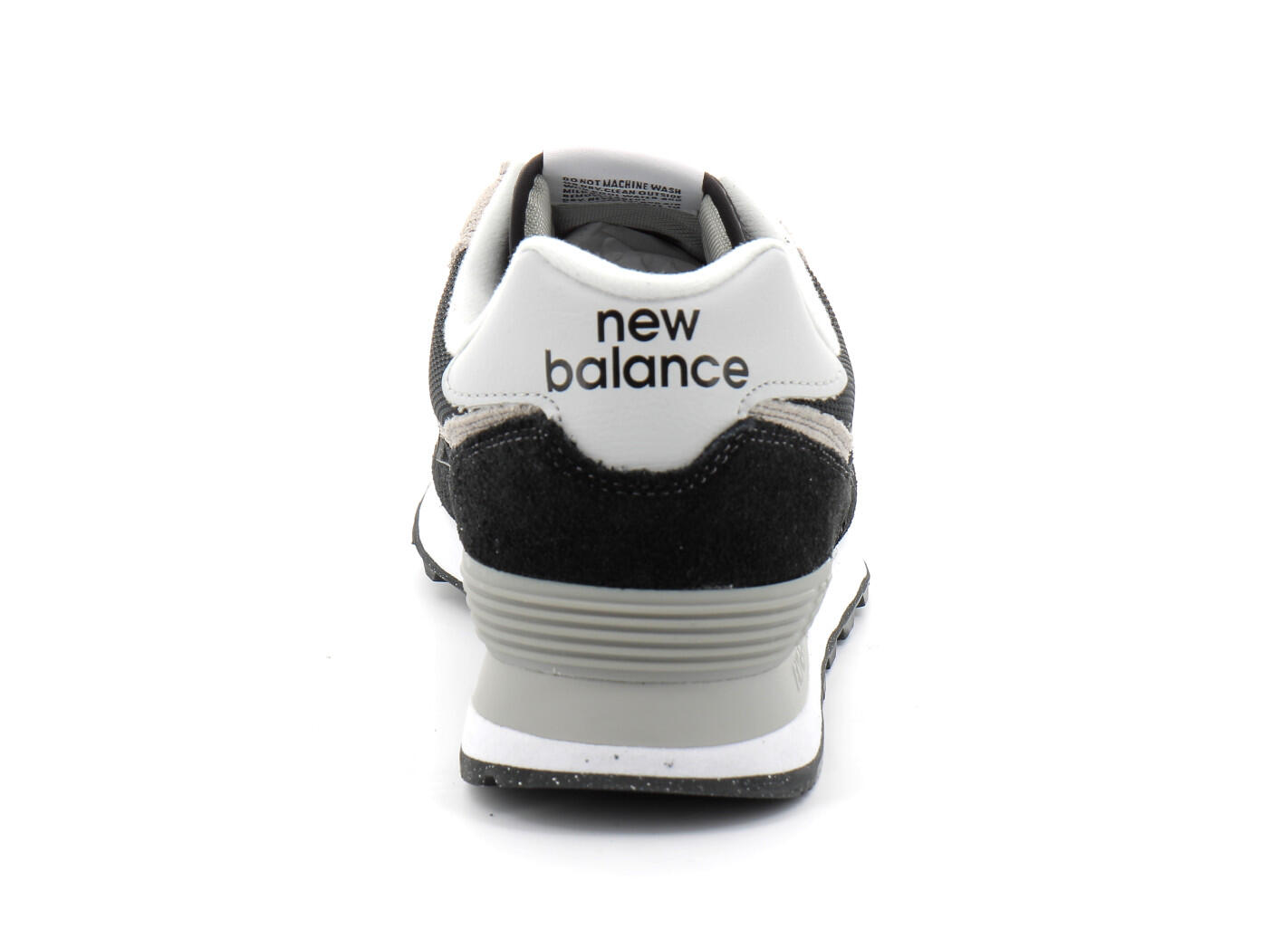 Chaussures de sport pour adulte 574 4/6