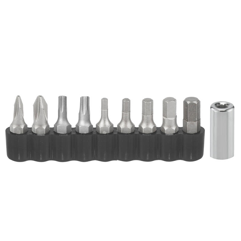 7b992252-de12-4306-a4fd-7dd4ce3112d2_novar