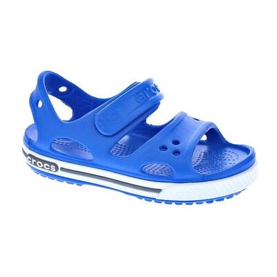 CROCS Zuecos modelo Crocband II Sandal