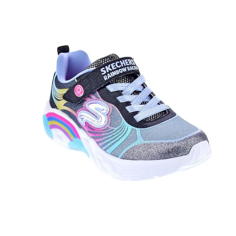 SKECHERS  Zapatillas modelo Rainbow