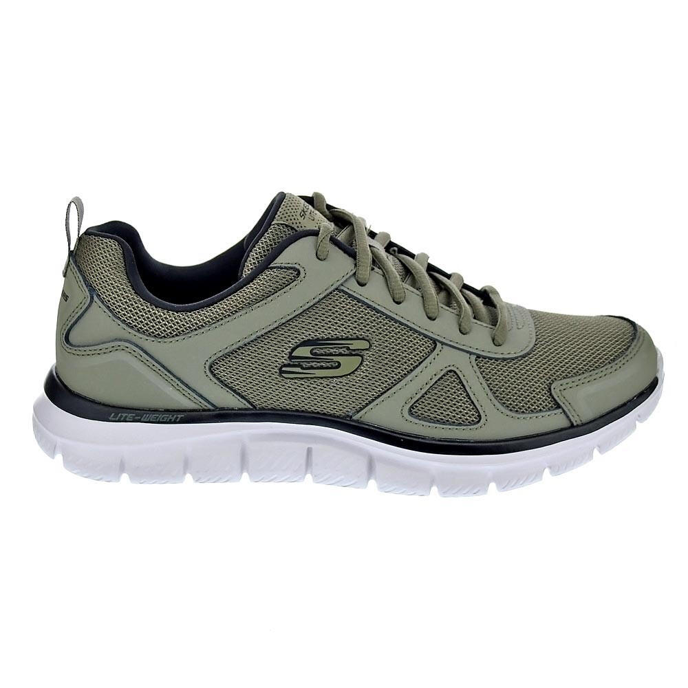 SKECHERS picture