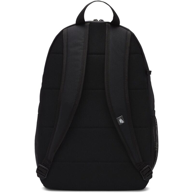 Sac à dos Nike Elemental 20L, Noir, Enfants