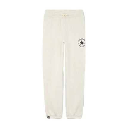 Spodnie Logo Rozmiar 8-10 Lata Beżowy - 9CD893-W0L