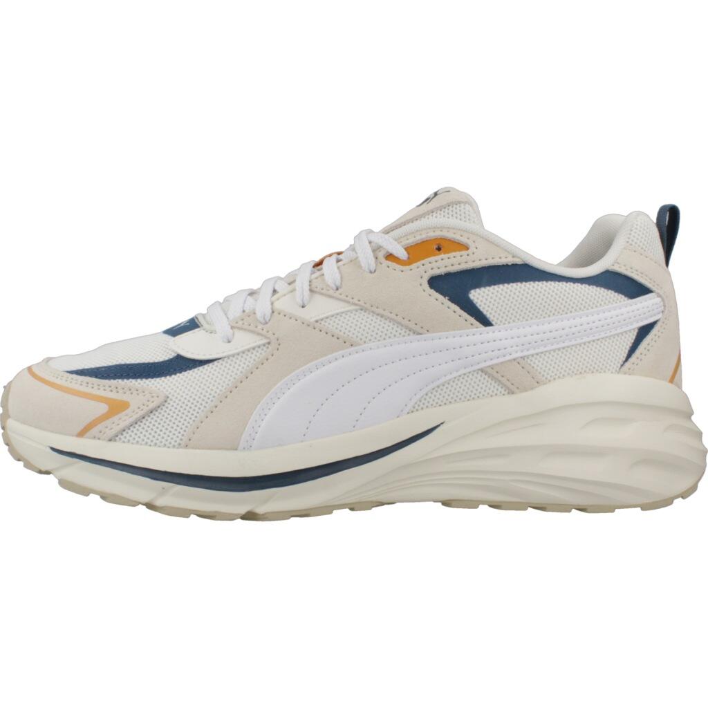 Zapatillas hombre Puma Zapatillas Hombre Puma Hypnotic Beis Beis 2/5